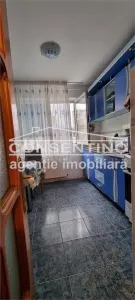 Se vinde apartament cu 3 camere , confort sporit , Micro 5 - foto 3