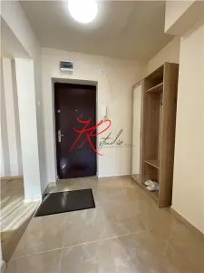 Vanzare apartament 2 camere Obor - renovat si mobilat - foto 15