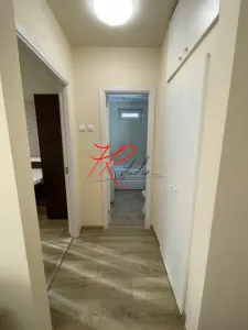 Vanzare apartament 2 camere Obor - renovat si mobilat - foto 8