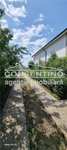 VILA P+M  , sata Spataru , Com Costesti - foto 4