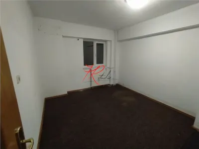 Vanzarea etaj intreg 9 camere Aviatiei - foto 14
