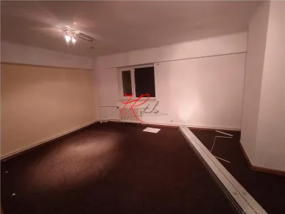 Vanzarea etaj intreg 9 camere Aviatiei - foto 10