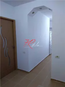 Vanzare garsoniera Tei - renovata mobilata - foto 6