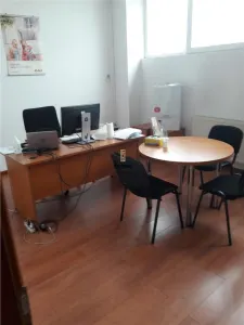Spatiu Birou - 225 mp - Piata Cibin - foto 4
