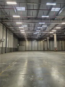 Spatiu Industrial - 3000 mp - Logistica - Productie - Depozitare - foto 3