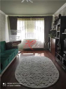 Vanzare apartament 3 camere Obor- mobilat - foto 3
