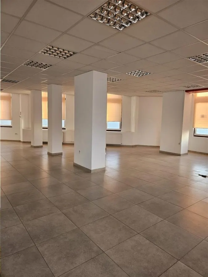 Cladire Birouri - 900 mp - Piata Cibin - Clinica Medicala - IT - Servicii - foto 6