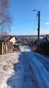 Ocazie! Visan TEREN 1616mp intravilan lot pt constructie casa - foto 5