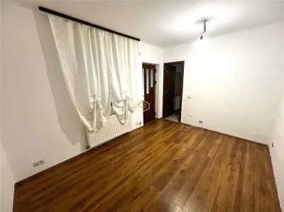 Casa cu 6 camere in Vetis | Teren 432 mp - foto 16