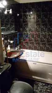 Apartament 2 camere Tatarasi - foto 8