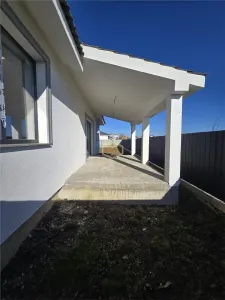 Casa Noua  4 camere | Teren 503 | Zona linistita - foto 16