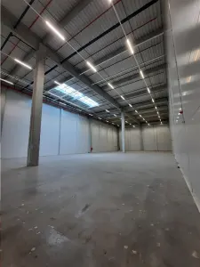 Spatiu Industrial -  2500 mp - Logistica - Productie - Depozitare - foto 16