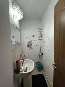 Apartament cu 3 camere, complet mobilat | Mai - foto 9