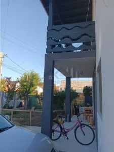 Pret de Ocazie Vila P+E 193mp  teren 300mp  Lunca Cetatuii - foto 6