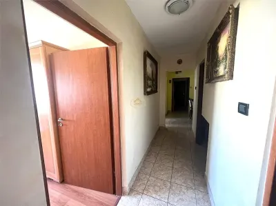 Apartament 3 camere decomandat | Aleea Milcov | Micro15 - foto 14