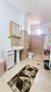 Vila spatioasa cu 7 camere in Centru | Ideala pentru familie, investitie sau business - foto 23