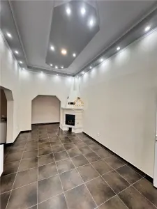 Spatiu versatil - 280 mp in Centru | Parcare in curte | Birouri, Servicii - Satu Mare