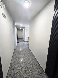 Apartamente Noi cu 2 camere | Careiului - foto 17