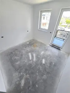 Apartamente Noi cu 2 camere | Careiului - foto 3