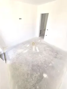 Apartamente Noi cu 2 camere | Careiului - foto 5