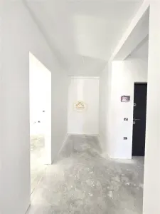 Apartamente Noi cu 2 camere | Careiului - foto 8