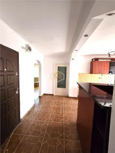 Apartament cu 3 camere decomandat | Independentei UH 29 | 69 MP - foto 11