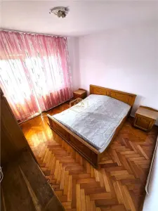 Apartament cu 3 camere decomandat | Independentei UH 29 | 69 MP - foto 5