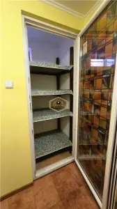 VIDEO | PIATA 14 MAI | CASA MULTIFUNCTIONALA | 3 APARTAMENTE + SPATIU COMERCIAL - foto 22
