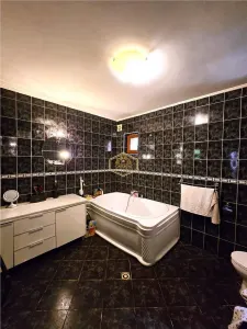 Casa spatioasa cu 5 camere | Ilarie Chendi - foto 19