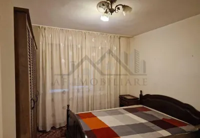 Apartament 3 camere Tatarasi - Flora - foto 3