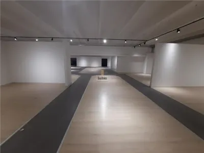 Spatii Comerciale - 500 mp - Showroom - Comert - foto 13
