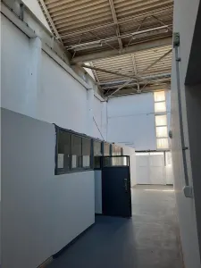 Spatiu Industrial, 220 mp, Sibiu - foto 11