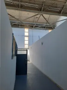 Spatiu Industrial, 220 mp, Sibiu - foto 12