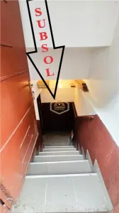 ✨️ VIDEO | Duplex P + 1E cu teren generos de 489 mp | Zona Strandului - foto 22