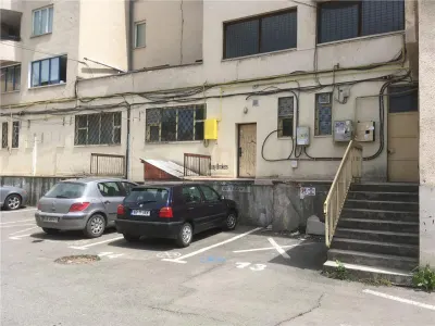 Spatiu Comercial, 150 mp, Alba Iulia - foto 16