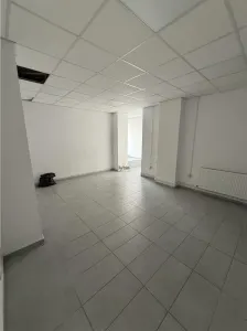 Spatiu Comercial, 226 mp, Sibiu - foto 2