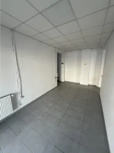 Spatiu Comercial, 226 mp, Sibiu - foto 3