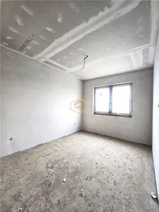 VIDEO | Casa Noua cu 4 camere in Lazuri | Ansamblu rezidential privat - foto 9