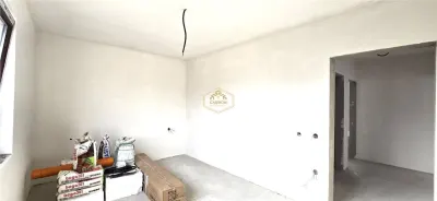 Casa ta de vis in Lazuri | Confort modern la doar 10 minute de Satu Mare - foto 15