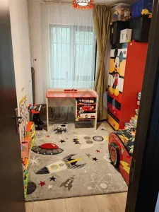 Apartament 3 camere Podu de Piatra - foto 4