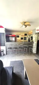 Spațiu Comercial Amenajat pentru Restaurant | Fast Food la 25 m de Vama Petea - foto 3