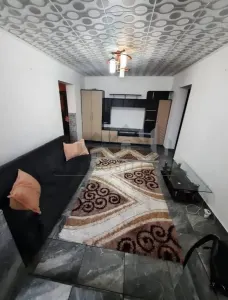 Apartament 3 camere Podu Ros - Iasi