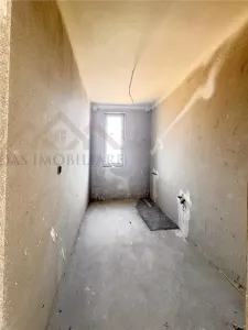 Apartament 1 camera, bloc nou, zona Daliei - foto 5