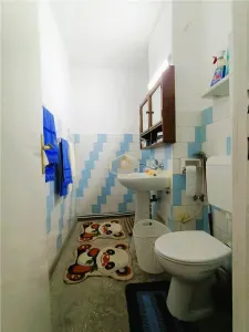 Apartament 4 camere ideal pentru familie sau elevi | Piata 25 Octombrie - foto 12