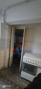 Apartament 4 camere Independentei - foto 10