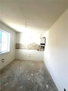 Duplex cu 4 camere | Teren 280 mp | Micro 17 - foto 3