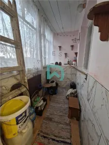 Apartament 3 camere, Scriitorilor, Brasov - foto 10