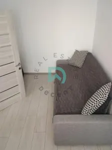 Apartament 3 camere, 90 mp,  Str Lunga - foto 12