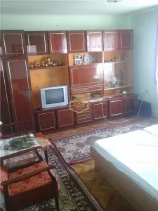Casa individuala 4 camere | Ideala pentru familie | zona Anton Pann - foto 3
