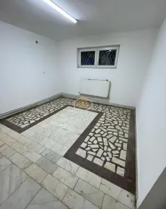 Casa individuala | zona semicentrala - foto 14